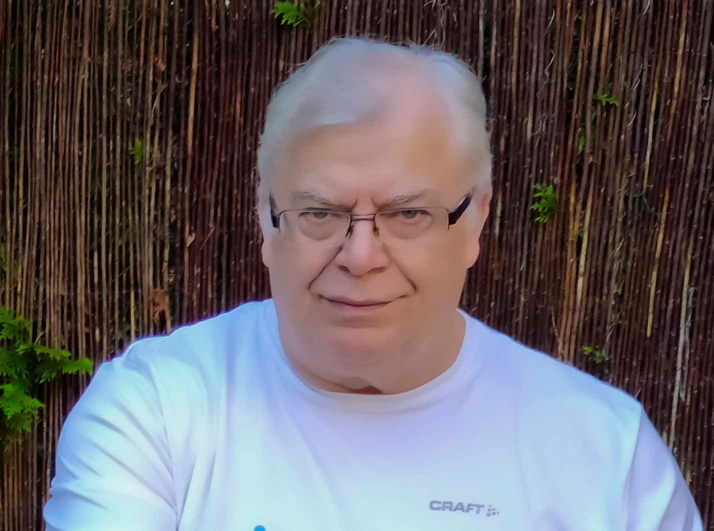 Włodzimierz Dzięgielewski